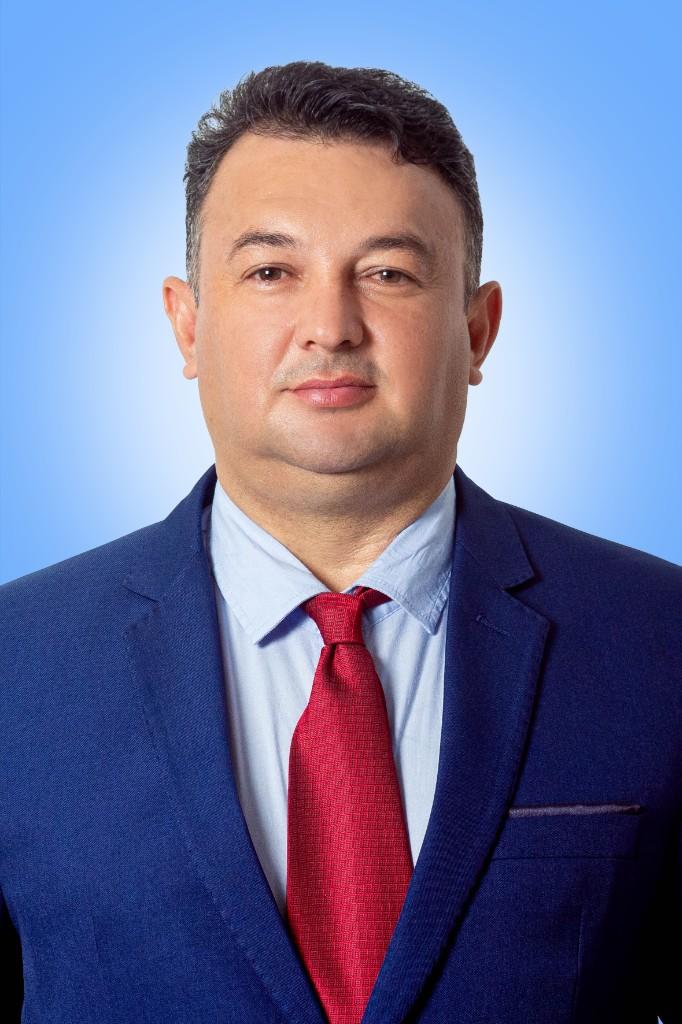 Imagem: Anderson Gaúcho (PRTB)