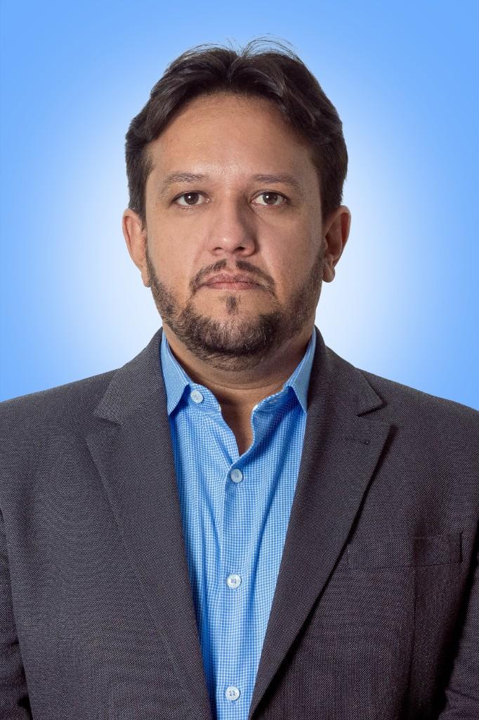 Imagem: Celismar Lima (PROS)