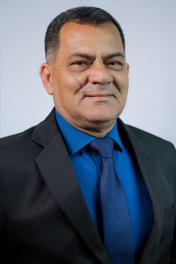 Imagem: Rosalvo  de Souza