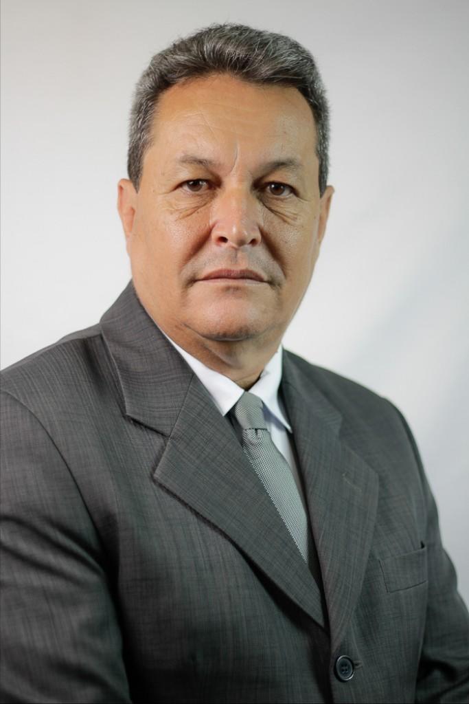 Imagem: Dr. Reinaldo Alves