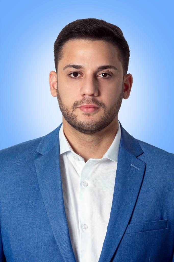 Imagem: Daniel Cardoso (PSC)