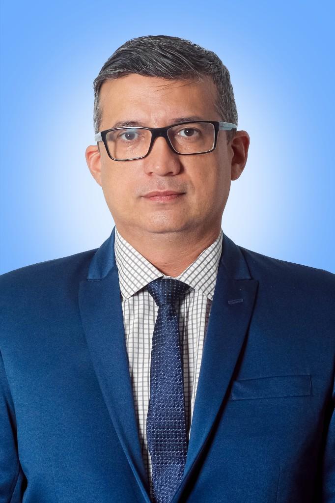 Imagem: Wesley de Souza (PROS)