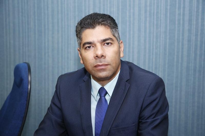 Imagem: Eliél José - Podemos