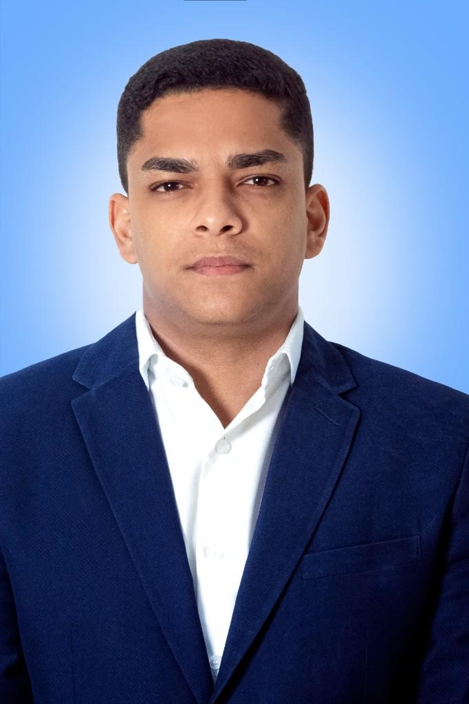 Imagem: Sérgio Bravo Jr. - PL