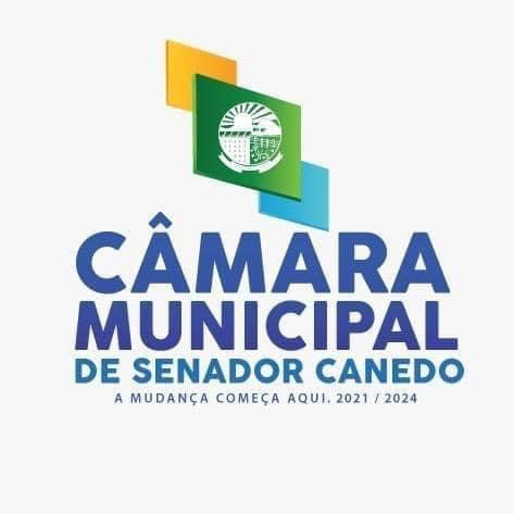 Imagem: LIMINAR GARANTE A PERMANENCIA DO PRESIDENTE.