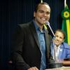 Miniatura: Diplomação vereadores jovens Diplomação vereadores jovens