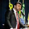 Miniatura: Diplomação vereadores jovens Diplomação vereadores jovens