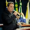 Miniatura: Diplomação vereadores jovens Diplomação vereadores jovens