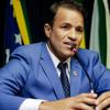 Miniatura: Diplomação vereadores jovens Diplomação vereadores jovens