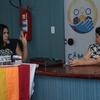 Miniatura: Roda de Conversa Roda de Conversa