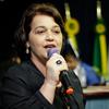 Miniatura: Dplomação vereadores jovens Dplomação vereadores jovens