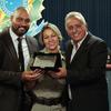Miniatura: Homenagem Homenagem